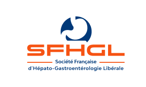 Logo SFHGL