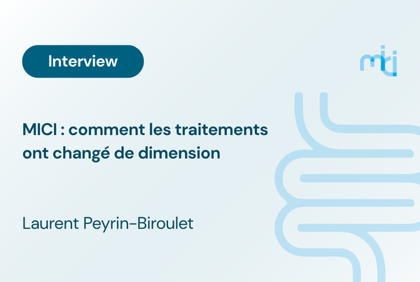 Vignette institut des MICI 6