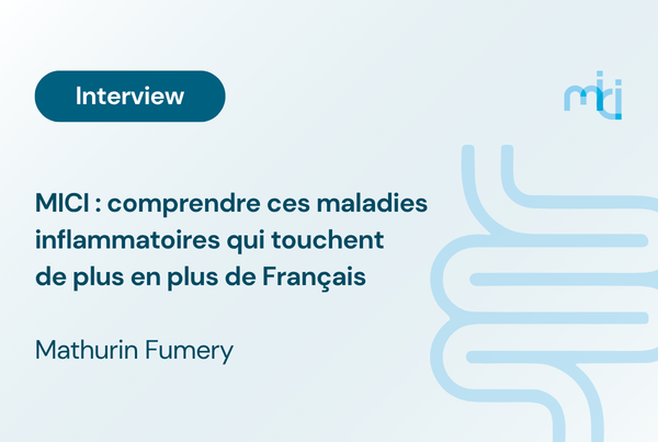 ITW Mathurin Fumery